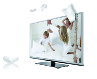 Toshiba 40TL938 - 1394488 - zdjęcie 7